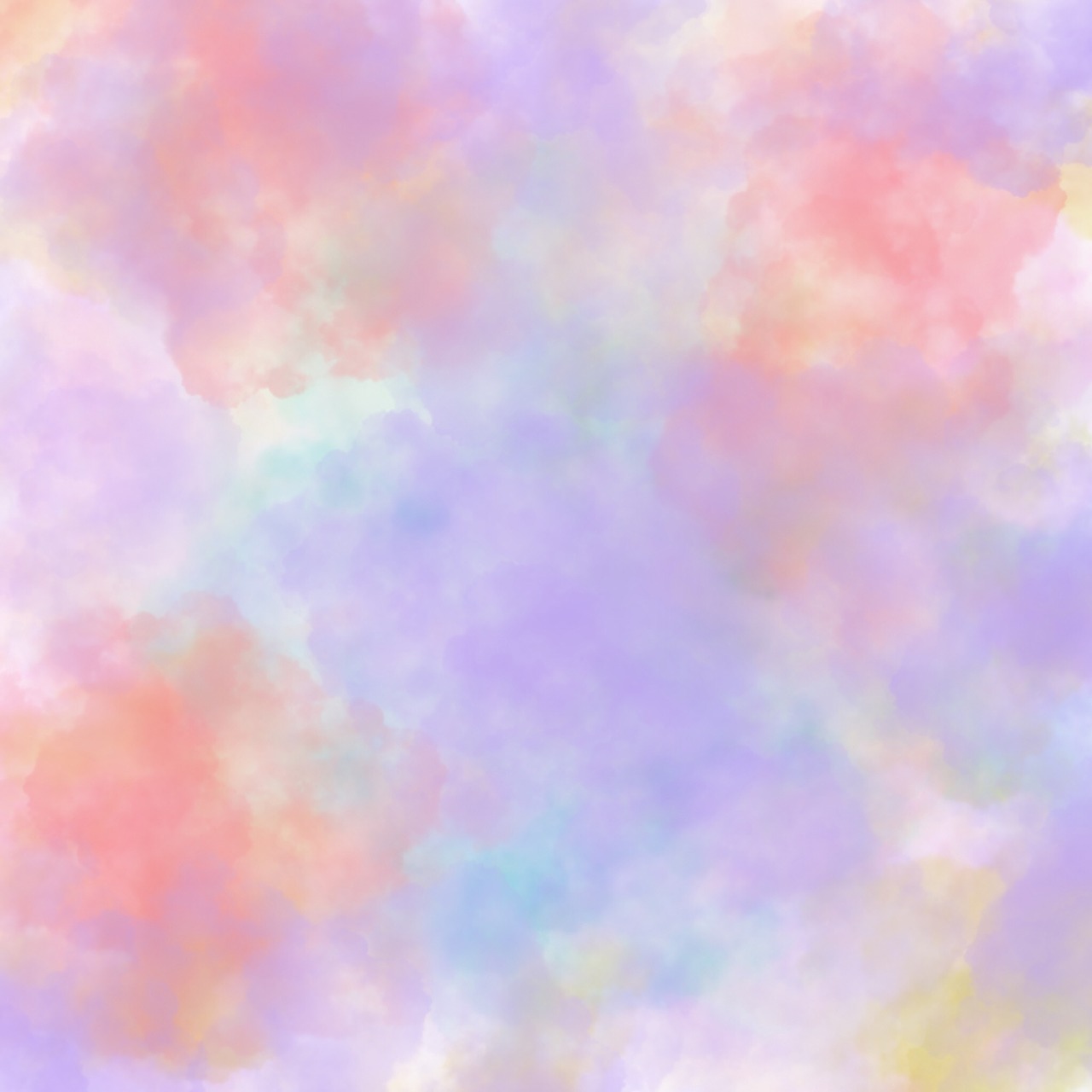 background pastel scrapbook free photo