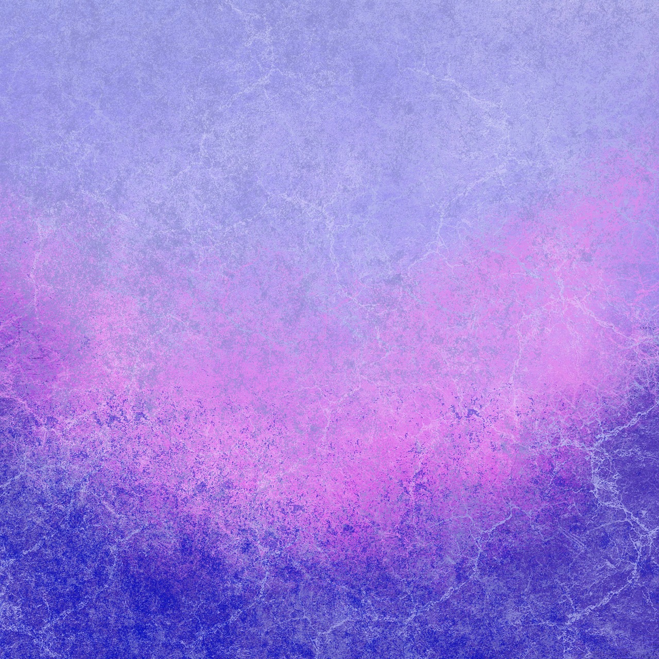 background pink purple free photo