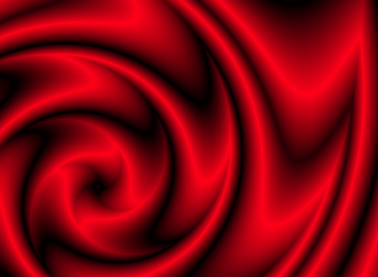 background red color free photo