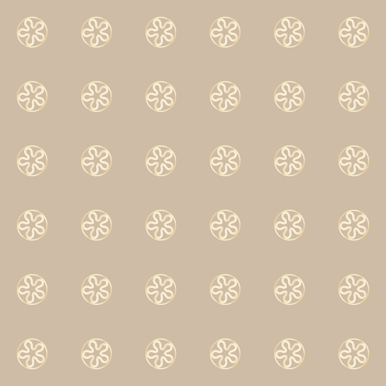 background pattern pattern background free photo