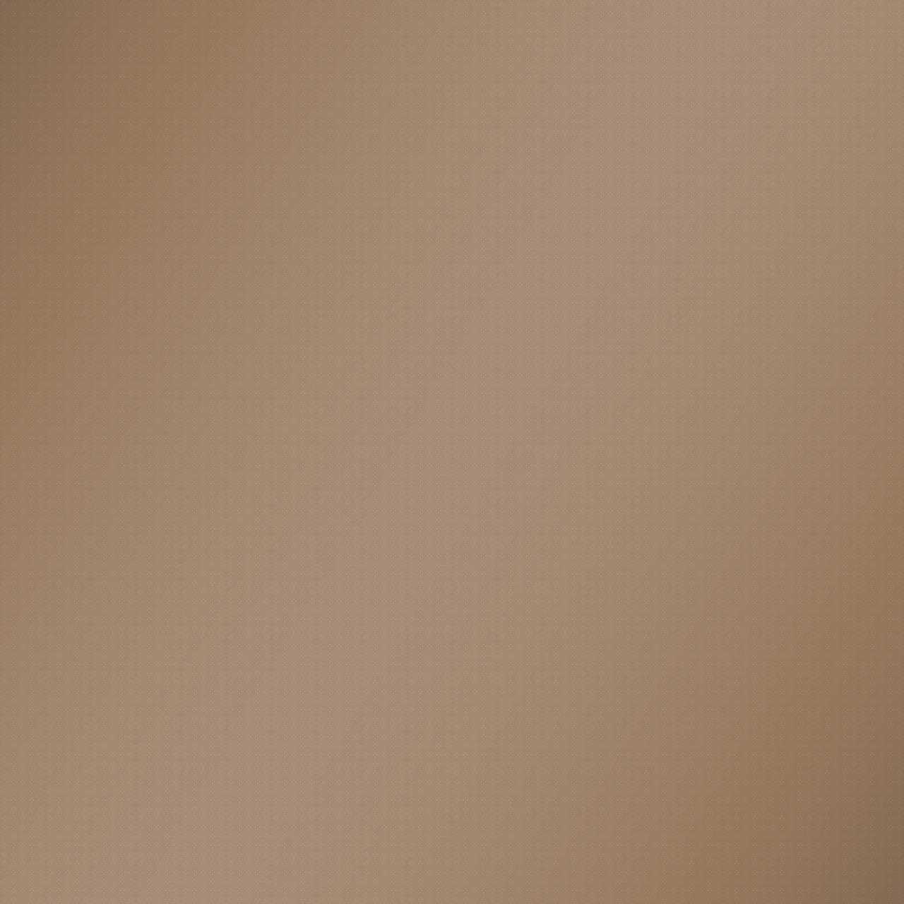 background brown beige free photo