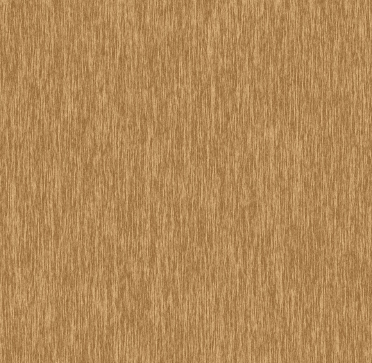 background brown structure free photo