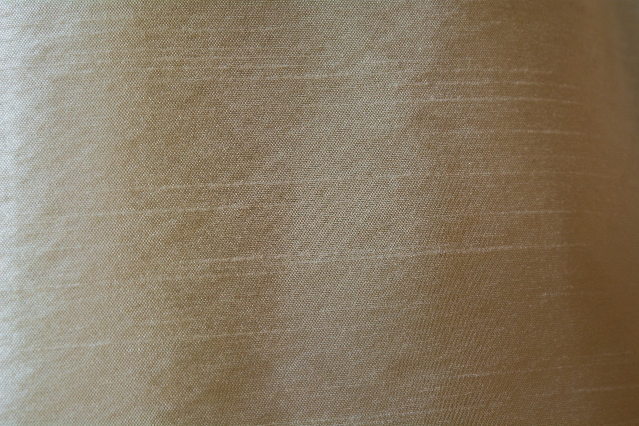 background texture beige free photo