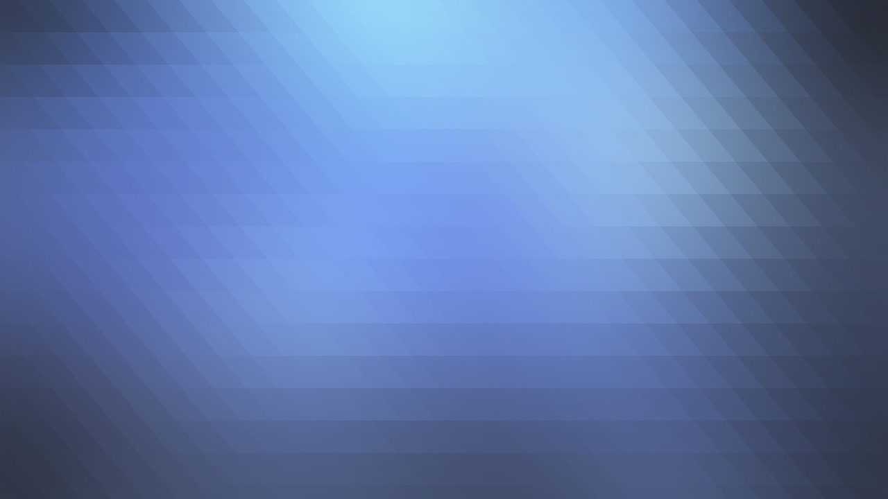 background blue gradient free photo