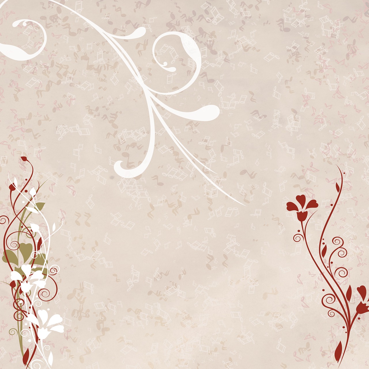 Wedding Scrapbook Paper Free Stock Photo - Public Domain Pictures