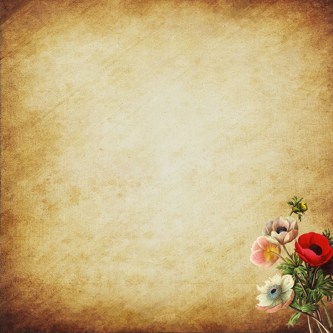 background scrapbooking paper free photo