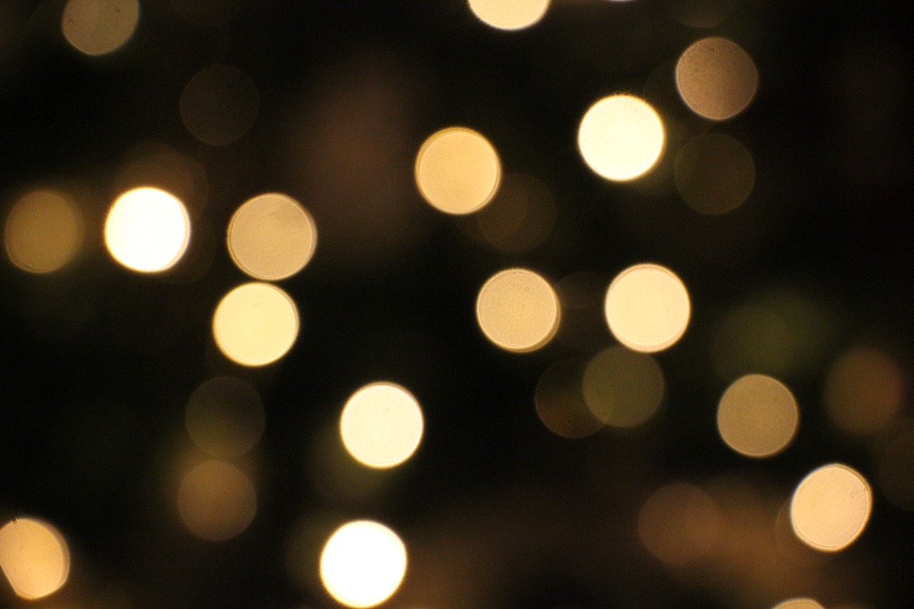 background christmas kertdagen free photo