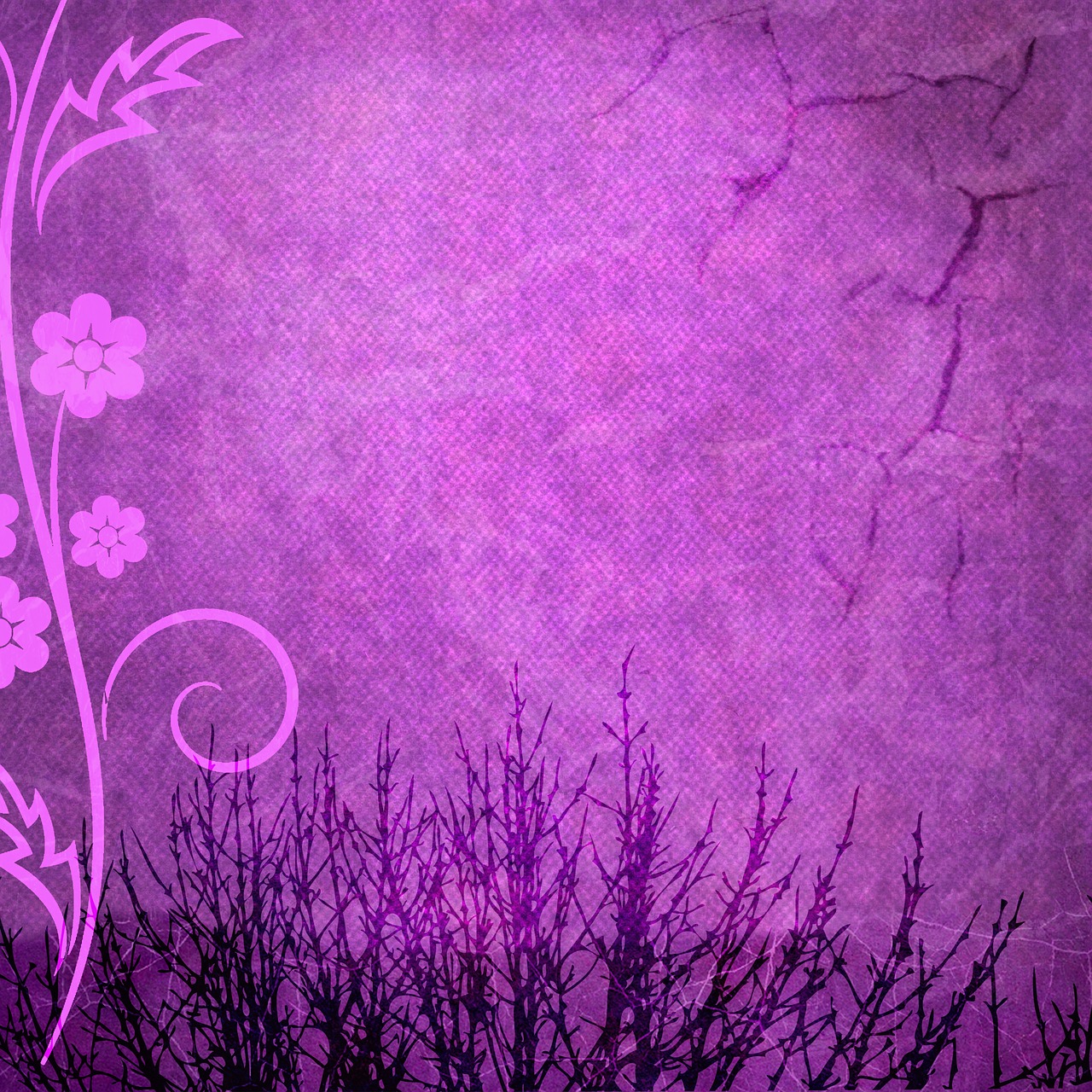 background scrapbooking paper free photo