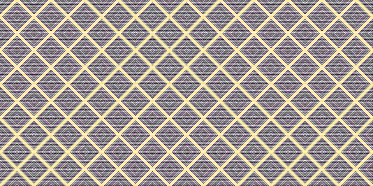 background pattern abstract free photo
