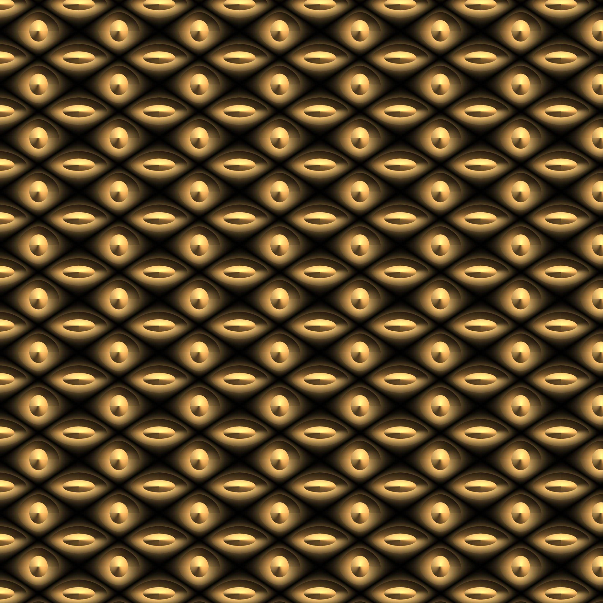 background black and gold background 2013 # 1 free photo