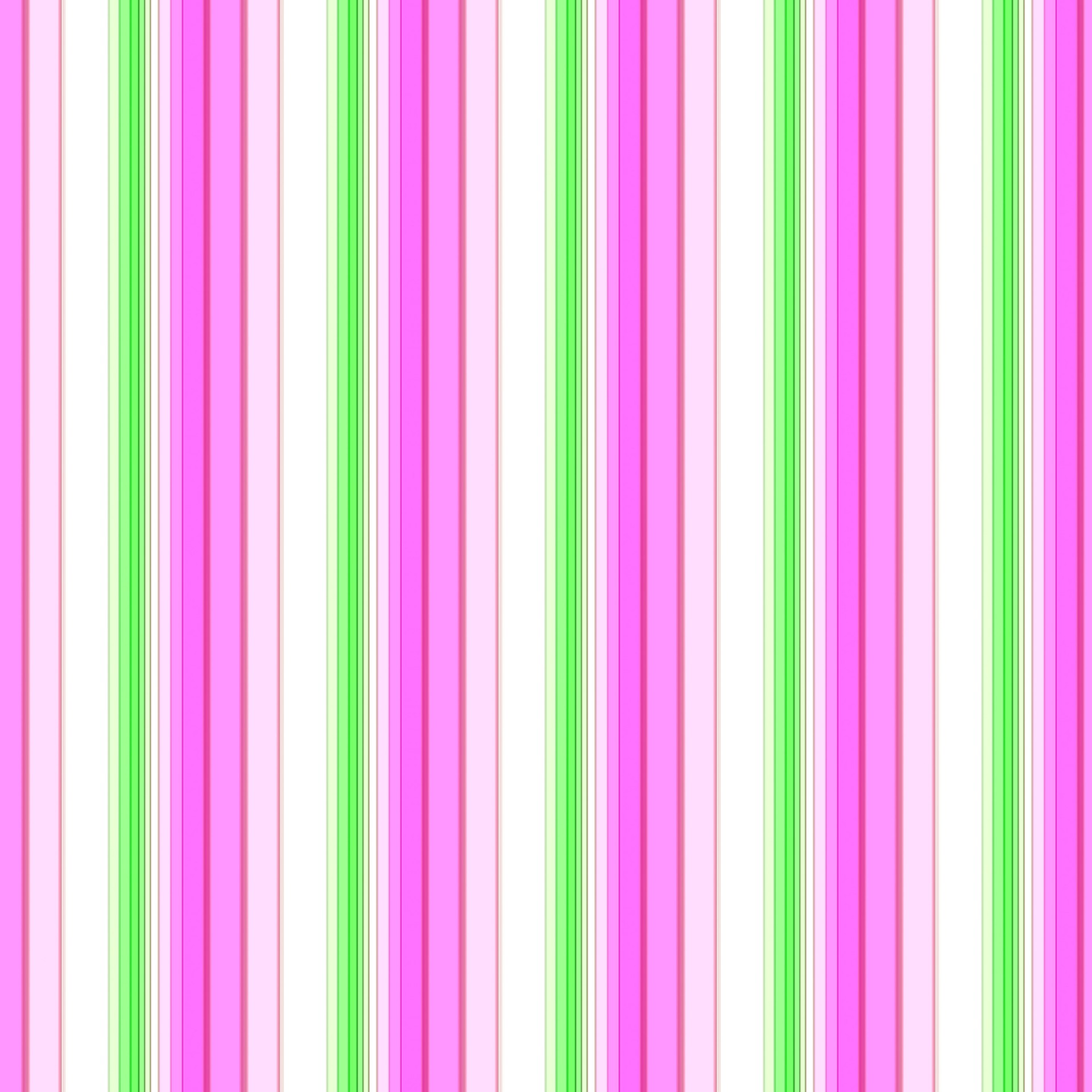 scrapbooking background paper stripes free photo