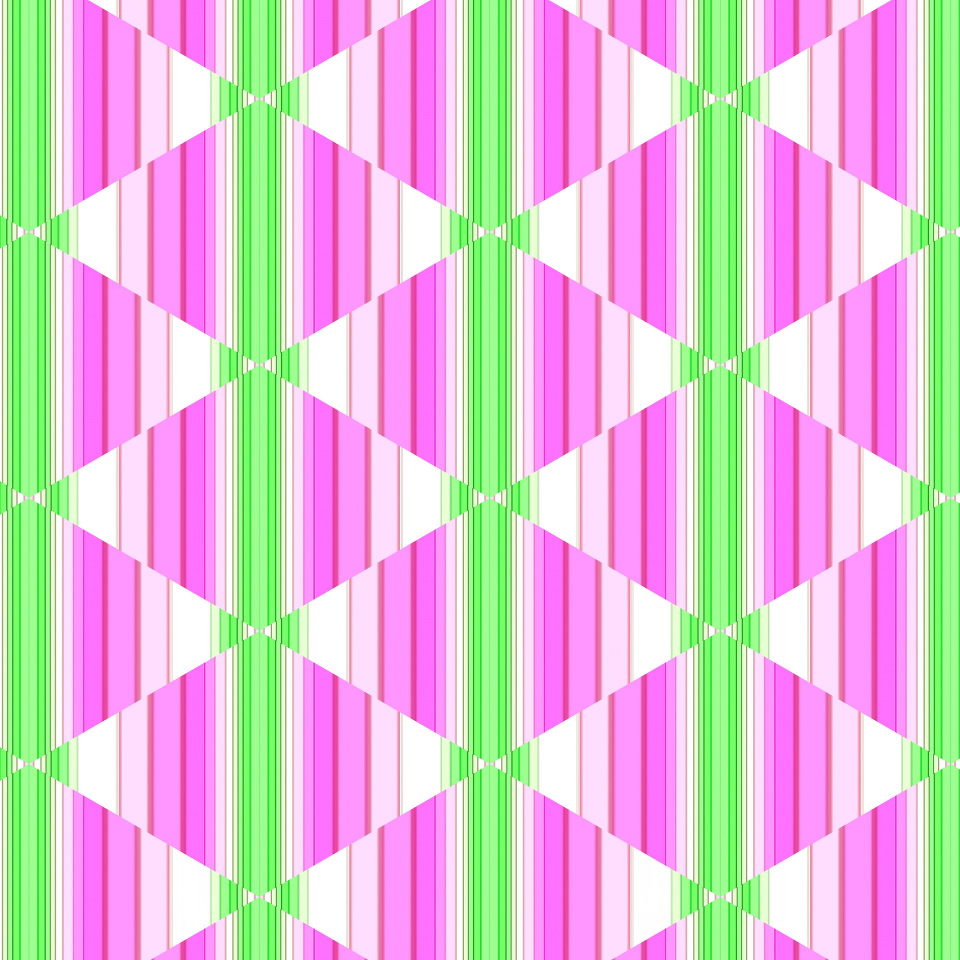scrapbooking background paper stripes free photo