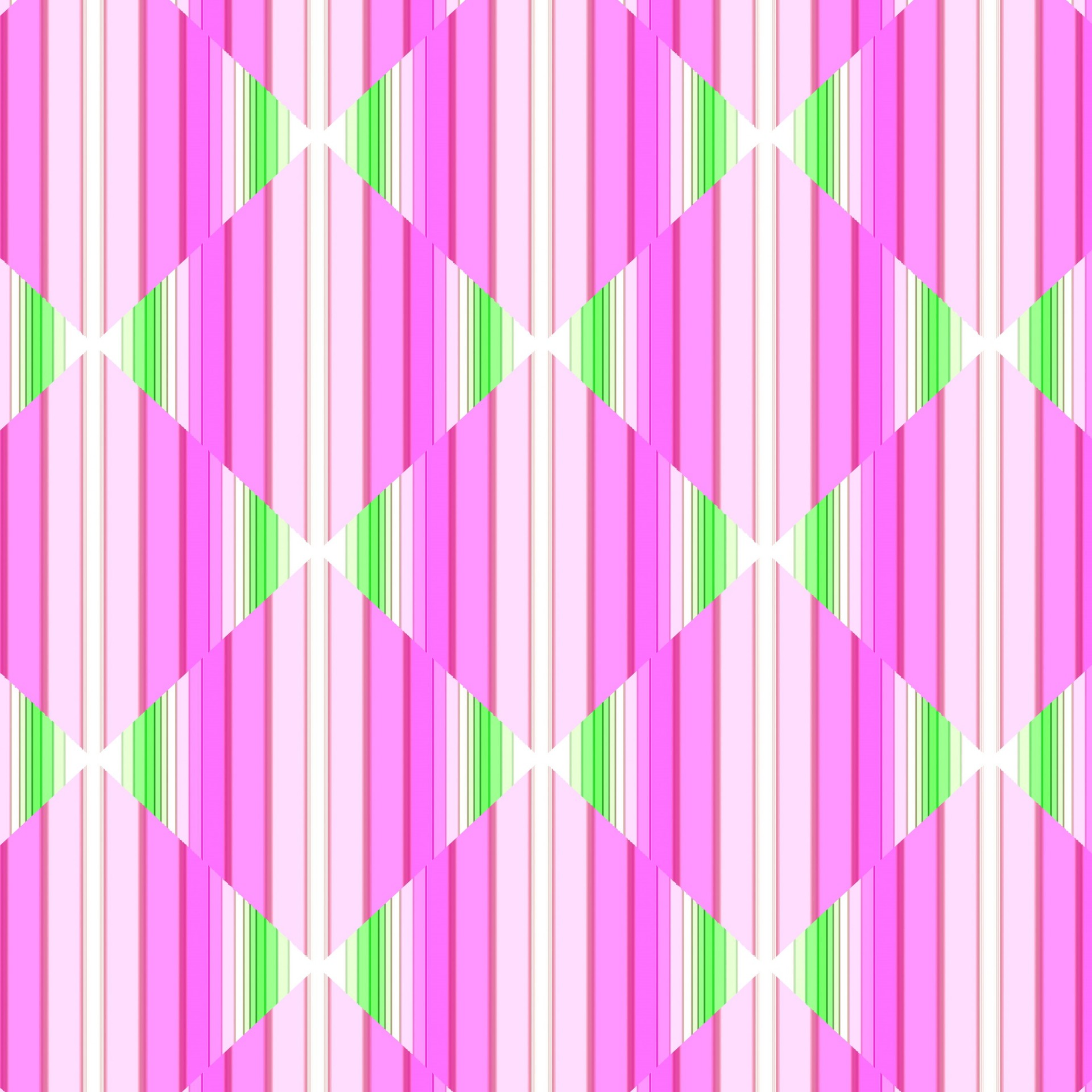 scrapbooking background paper stripes free photo