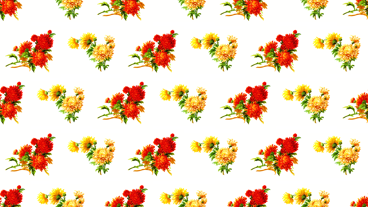 background design pattern free photo