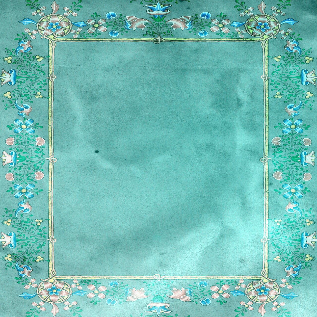 background scrapbooking paper free photo