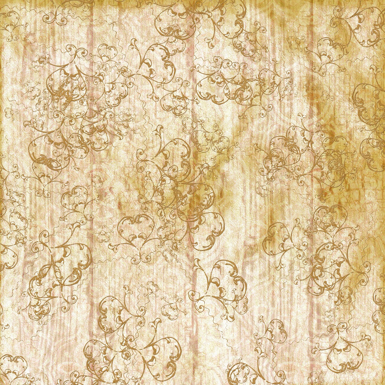 background scrapbooking paper free photo