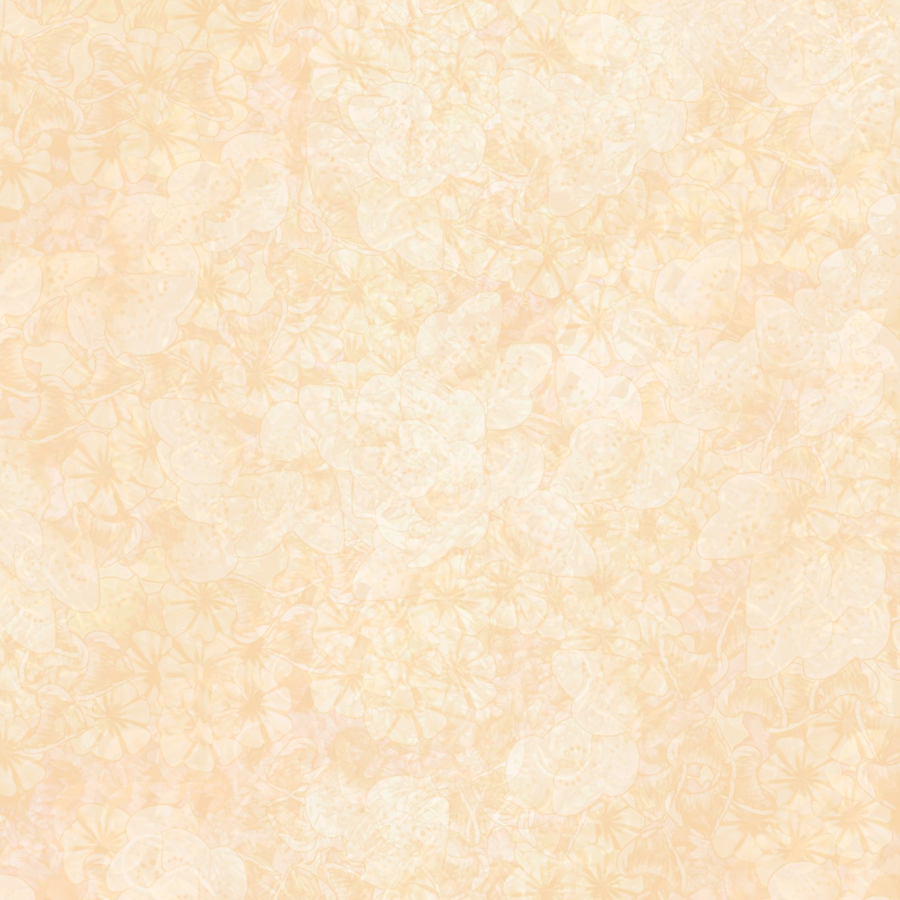 background scrapbooking paper free photo