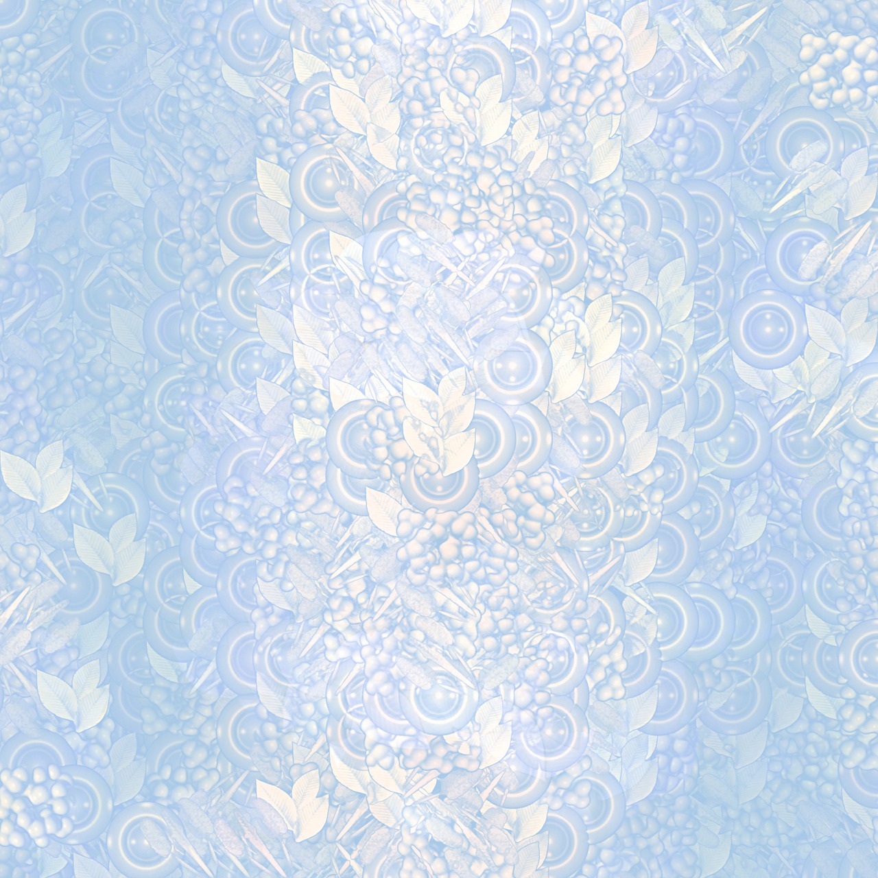 background scrapbooking paper free photo