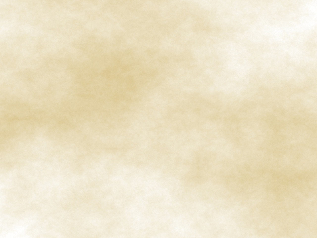 background sepia brown free photo