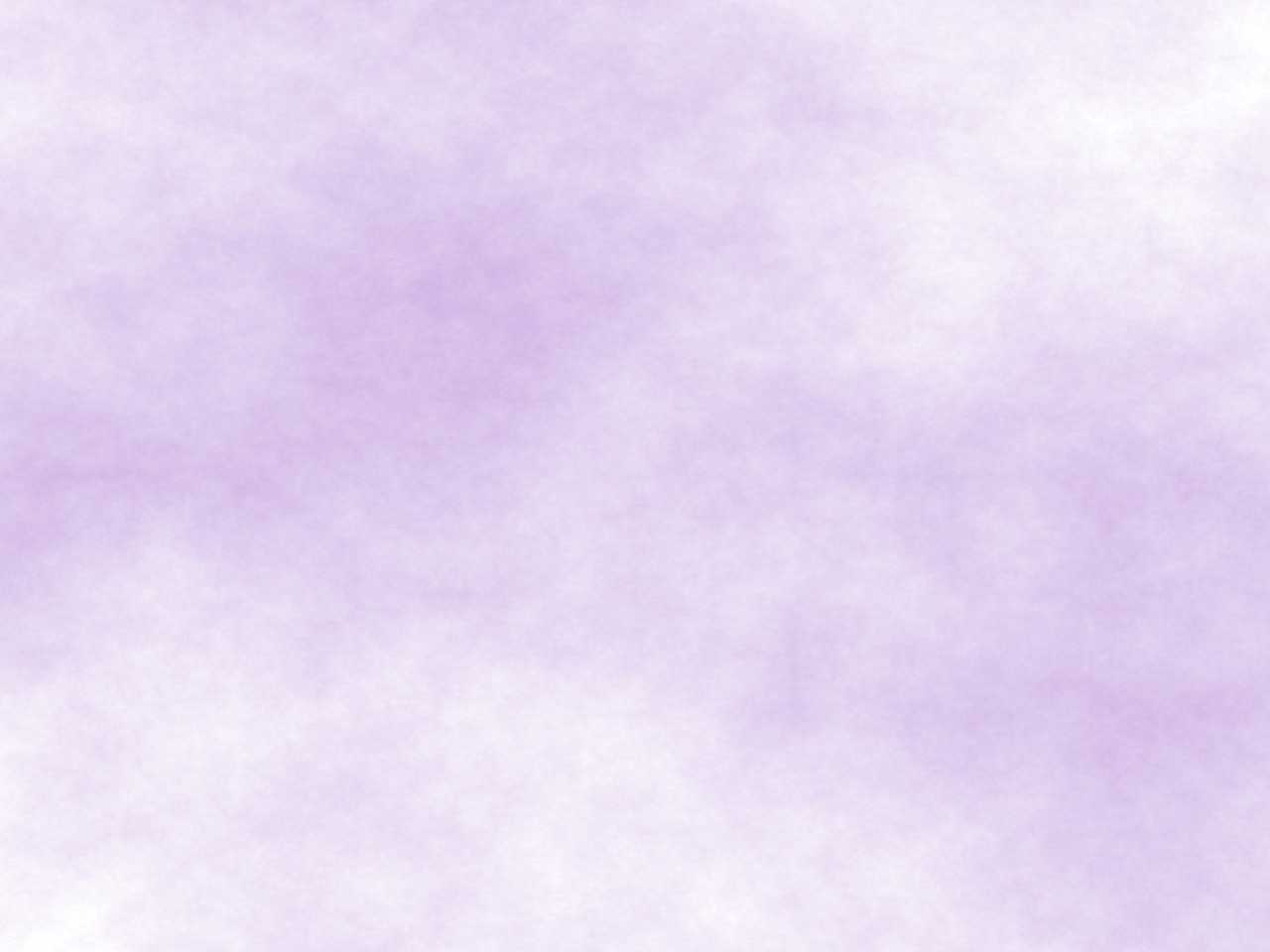 background purple violet free photo