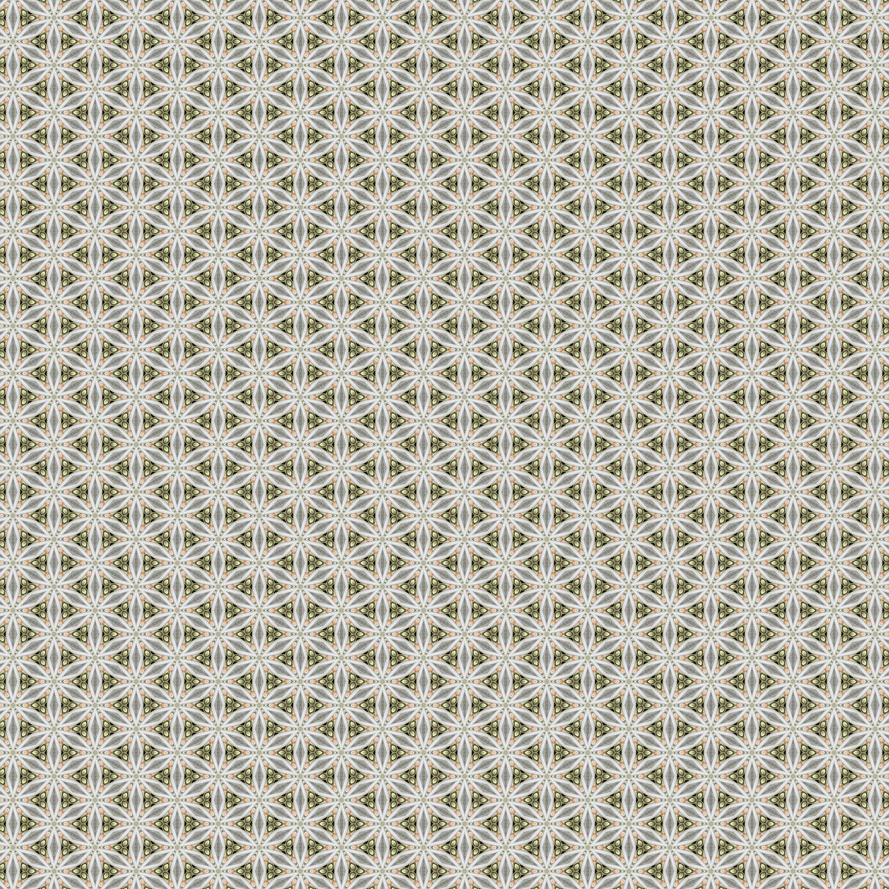 background website pattern free photo