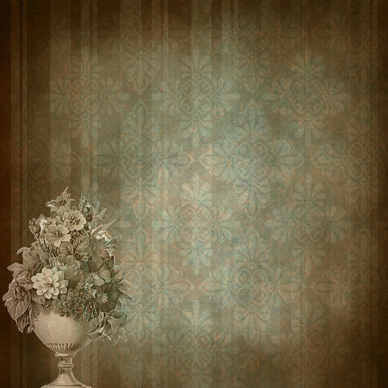 background scrapbooking paper free photo