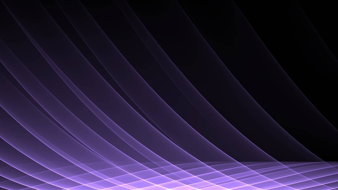 background desktop background lilac free photo