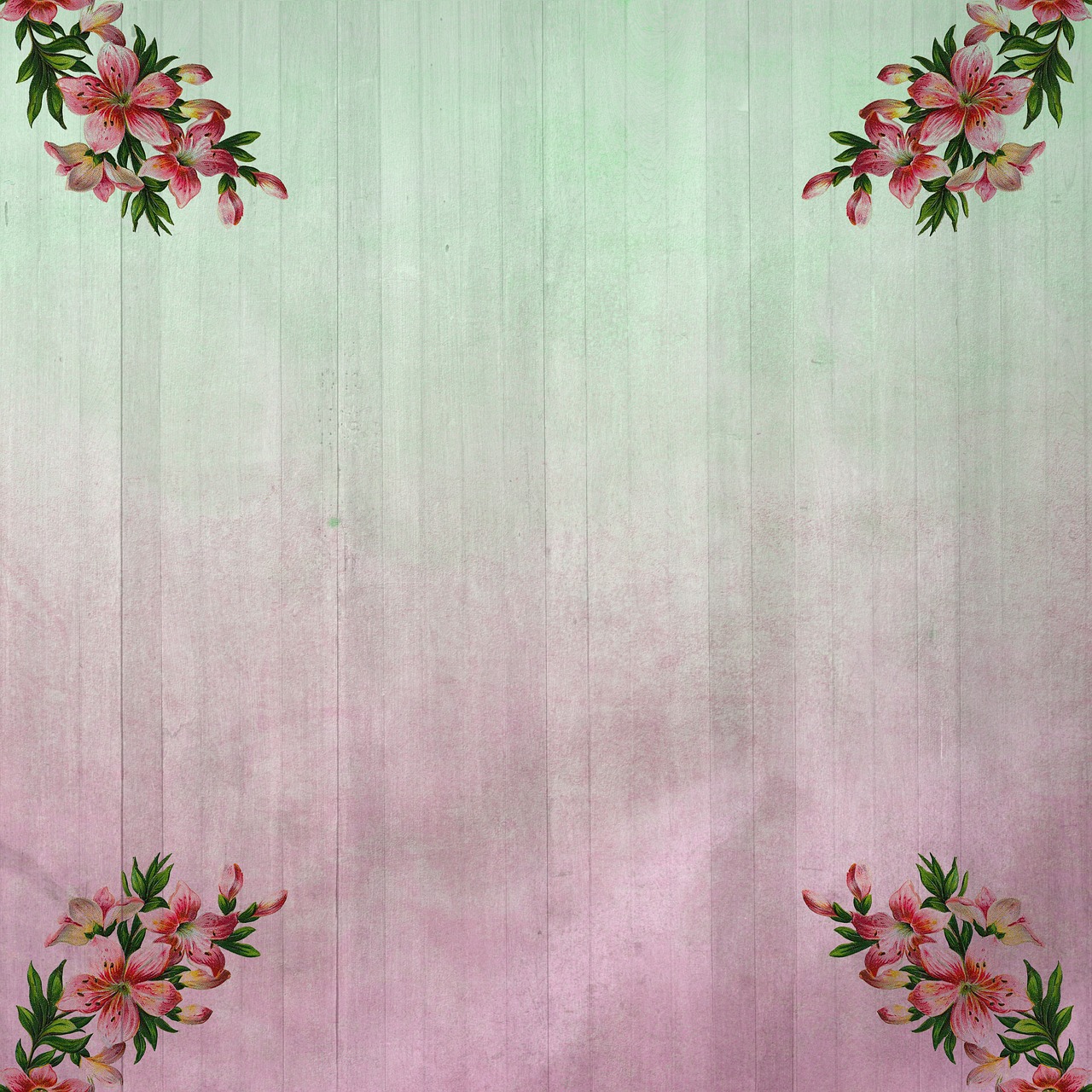 background scrapbooking paper free photo