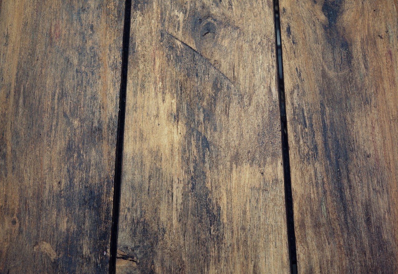 background wood grain free photo