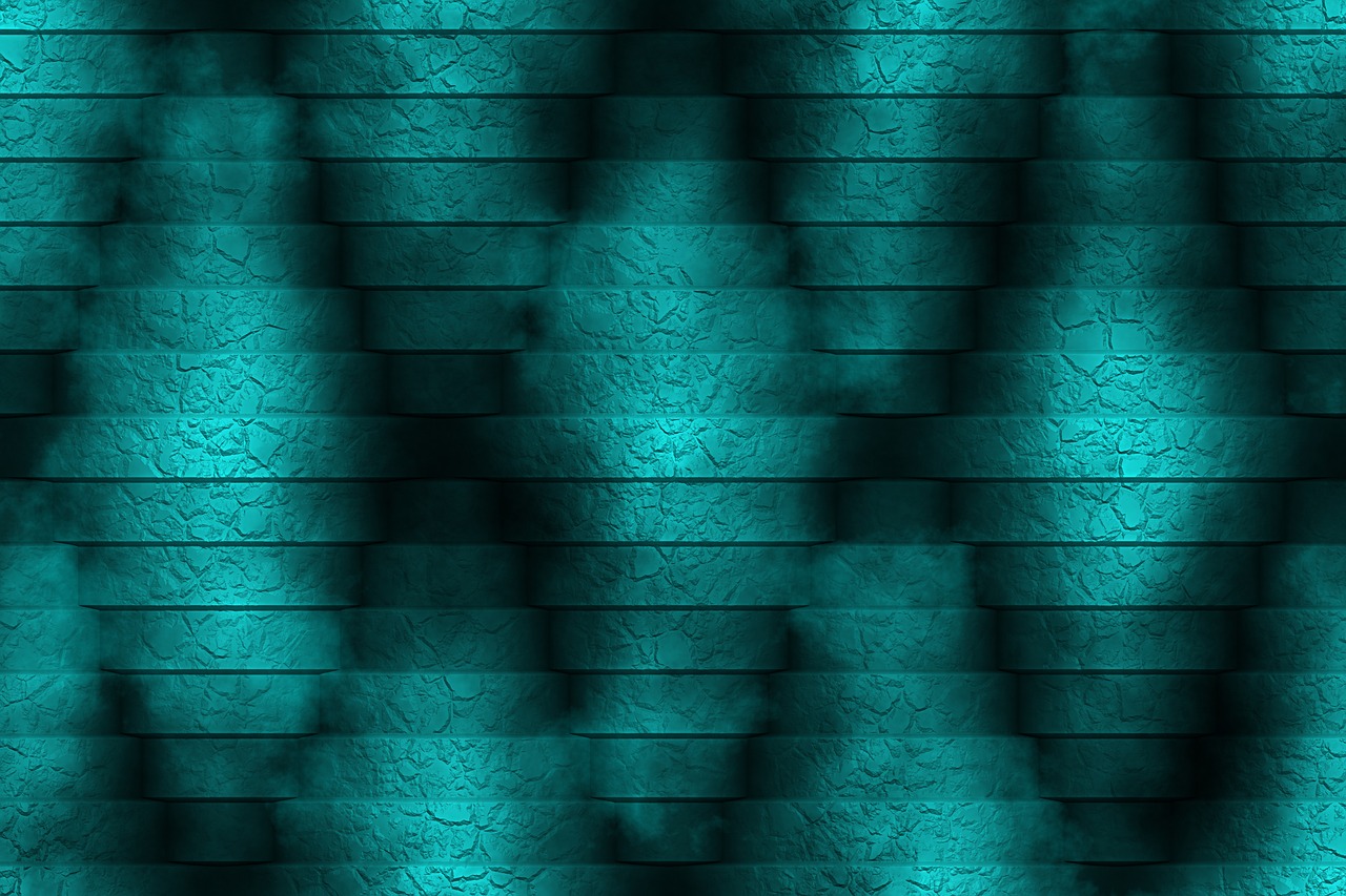 Background,stone,carved,blue,scrapbooking - free image from needpix.com