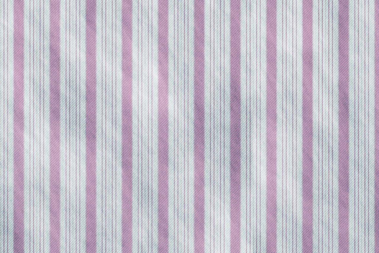 background striped fabric scrapbooking free photo