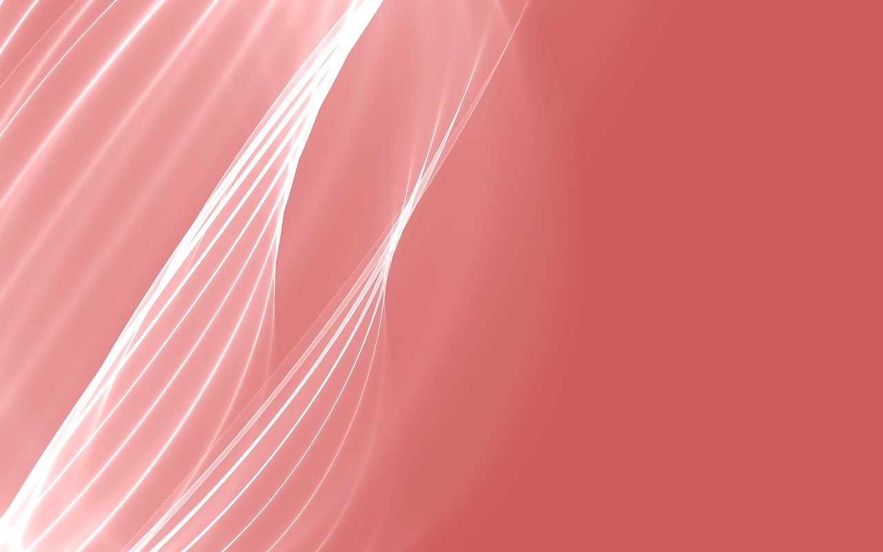 background design abstraction free photo