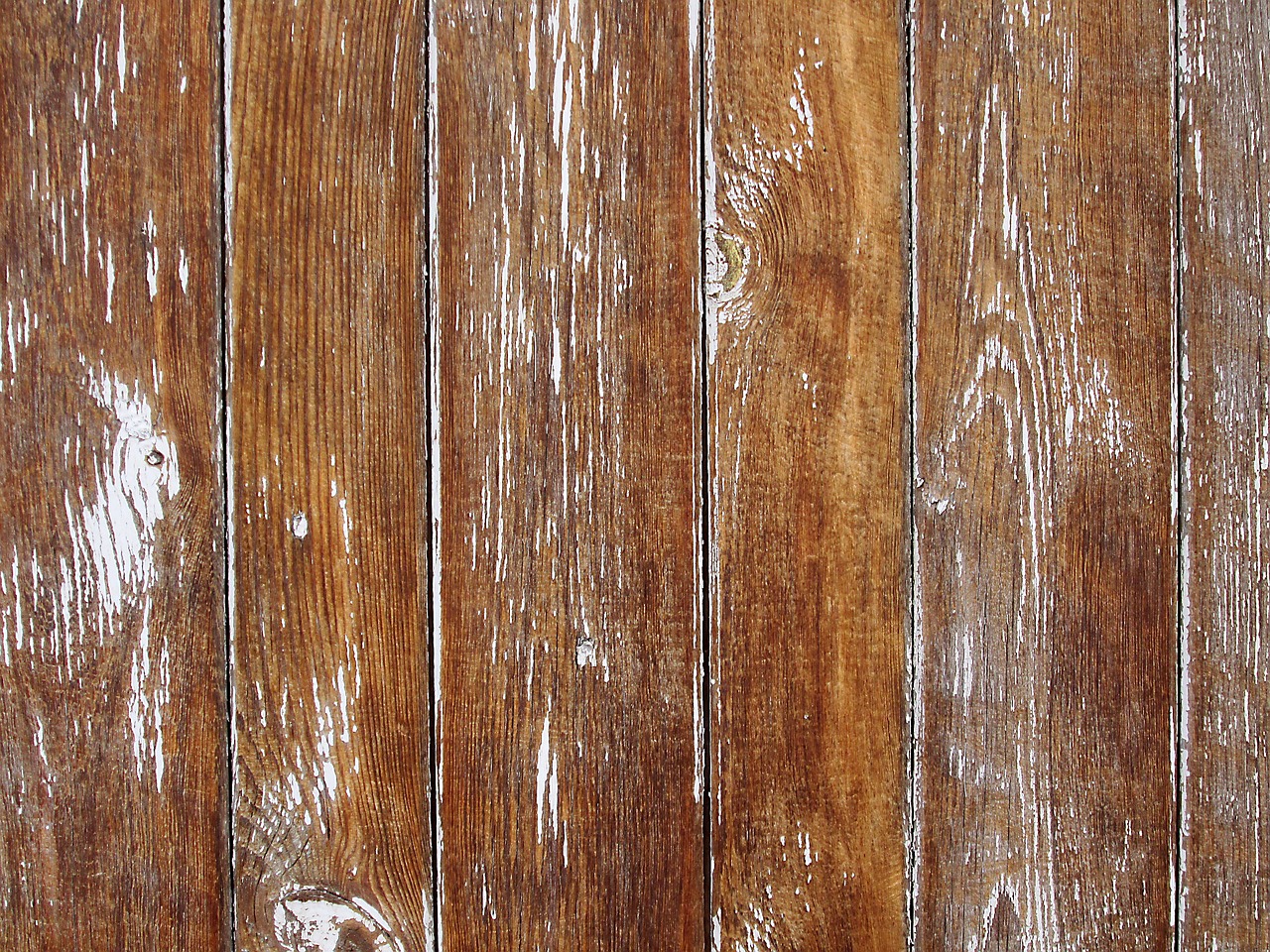 background wood battens free photo