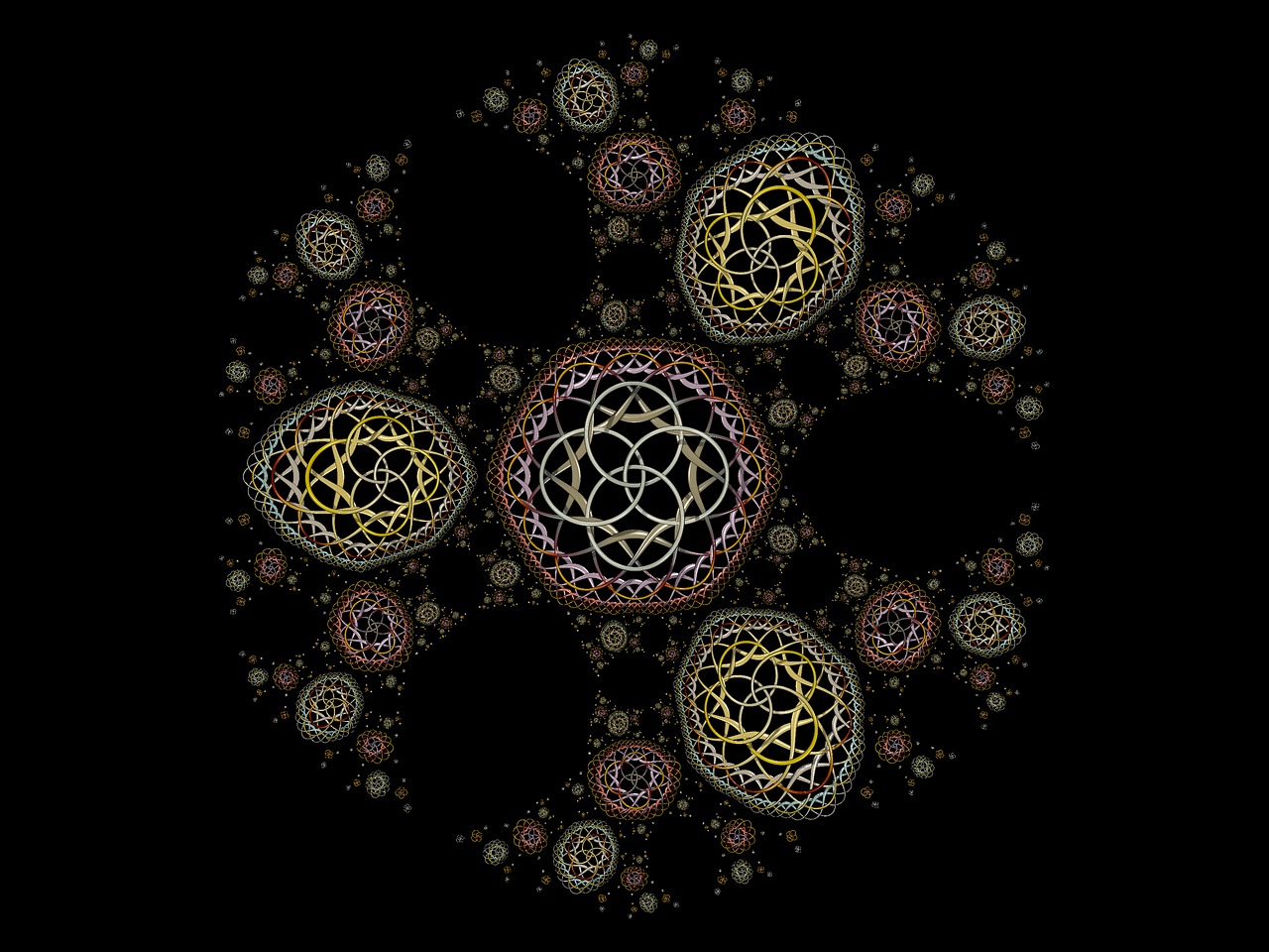 background pattern symmetry free photo