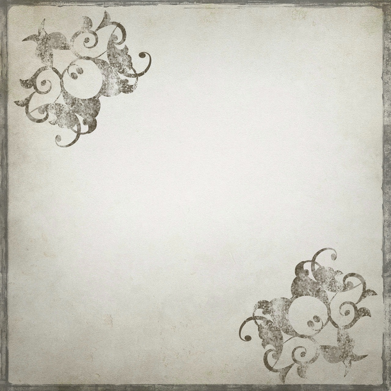 background vintage paper free photo