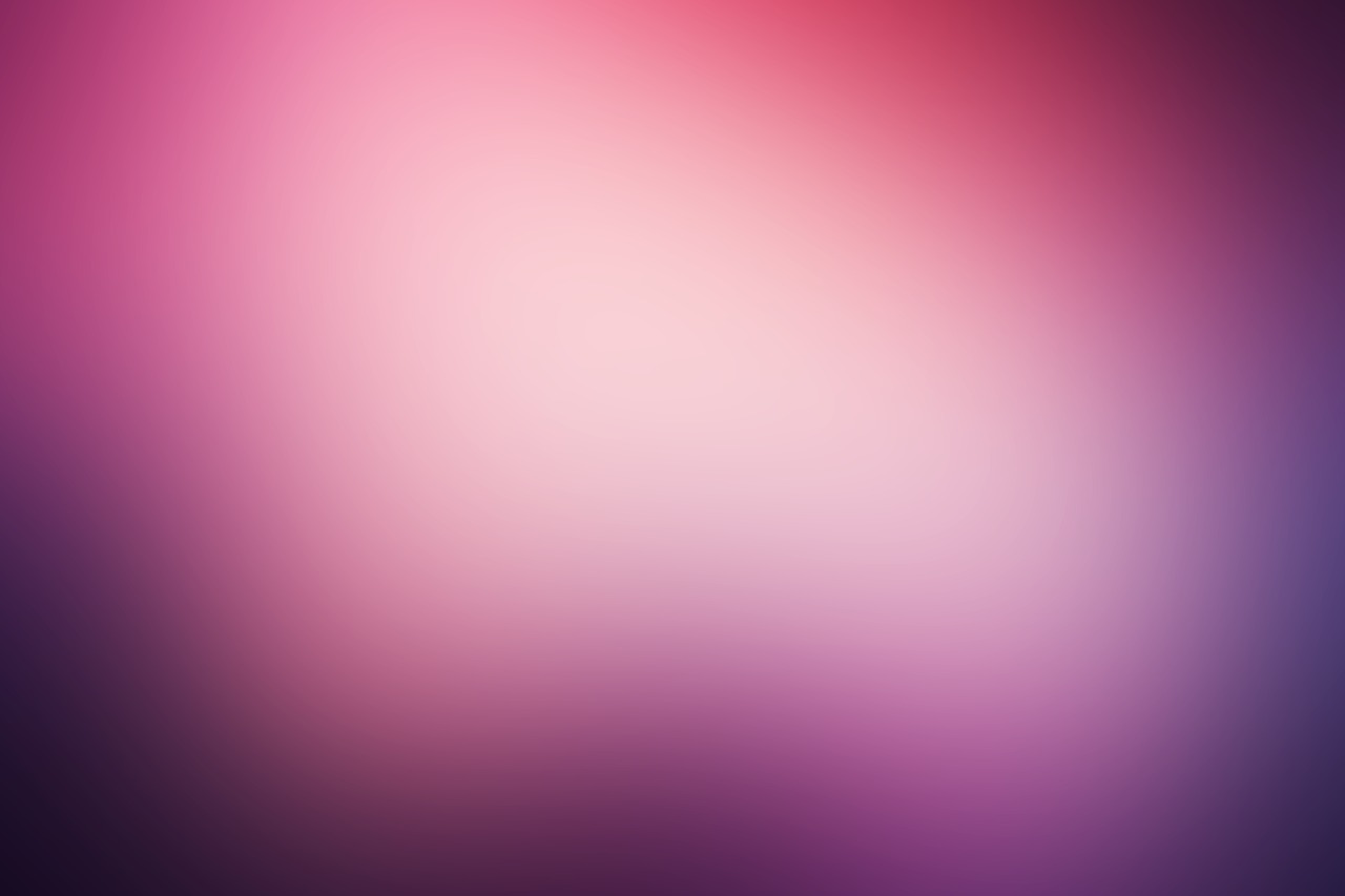 background blurry template free photo