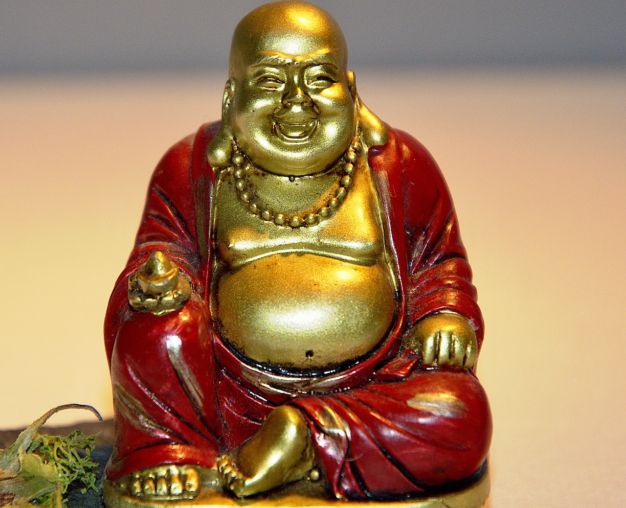 background sculpture buddha free photo