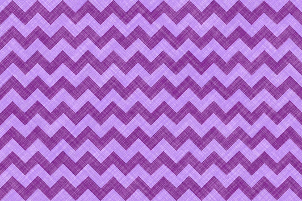 background fabric violet free photo