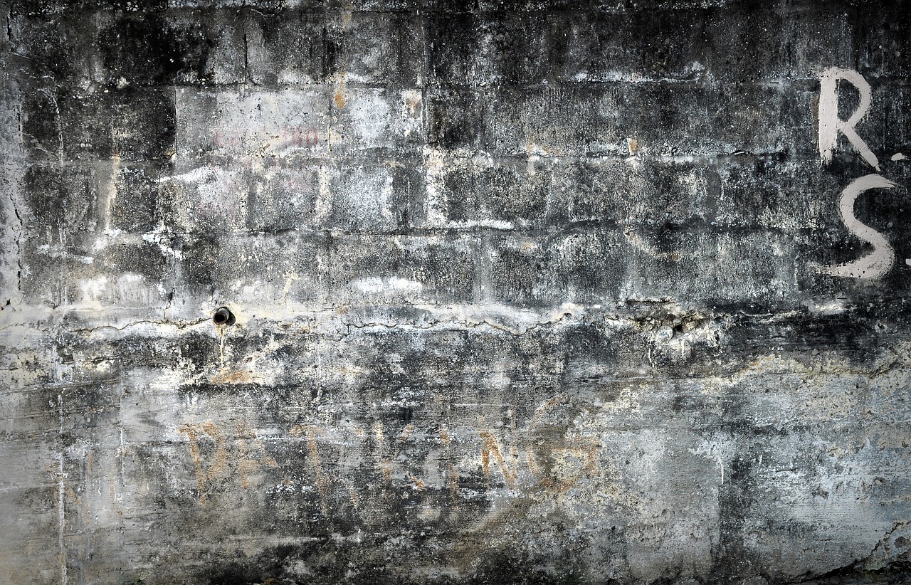 background abstract wall free photo