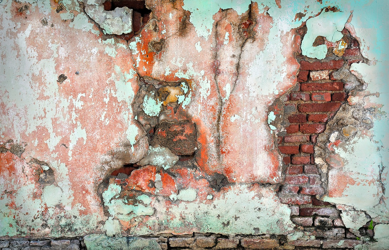 background abstract brick free photo