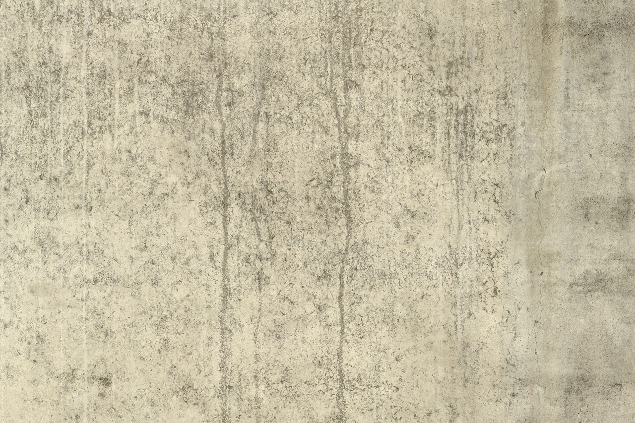 background concrete close free photo