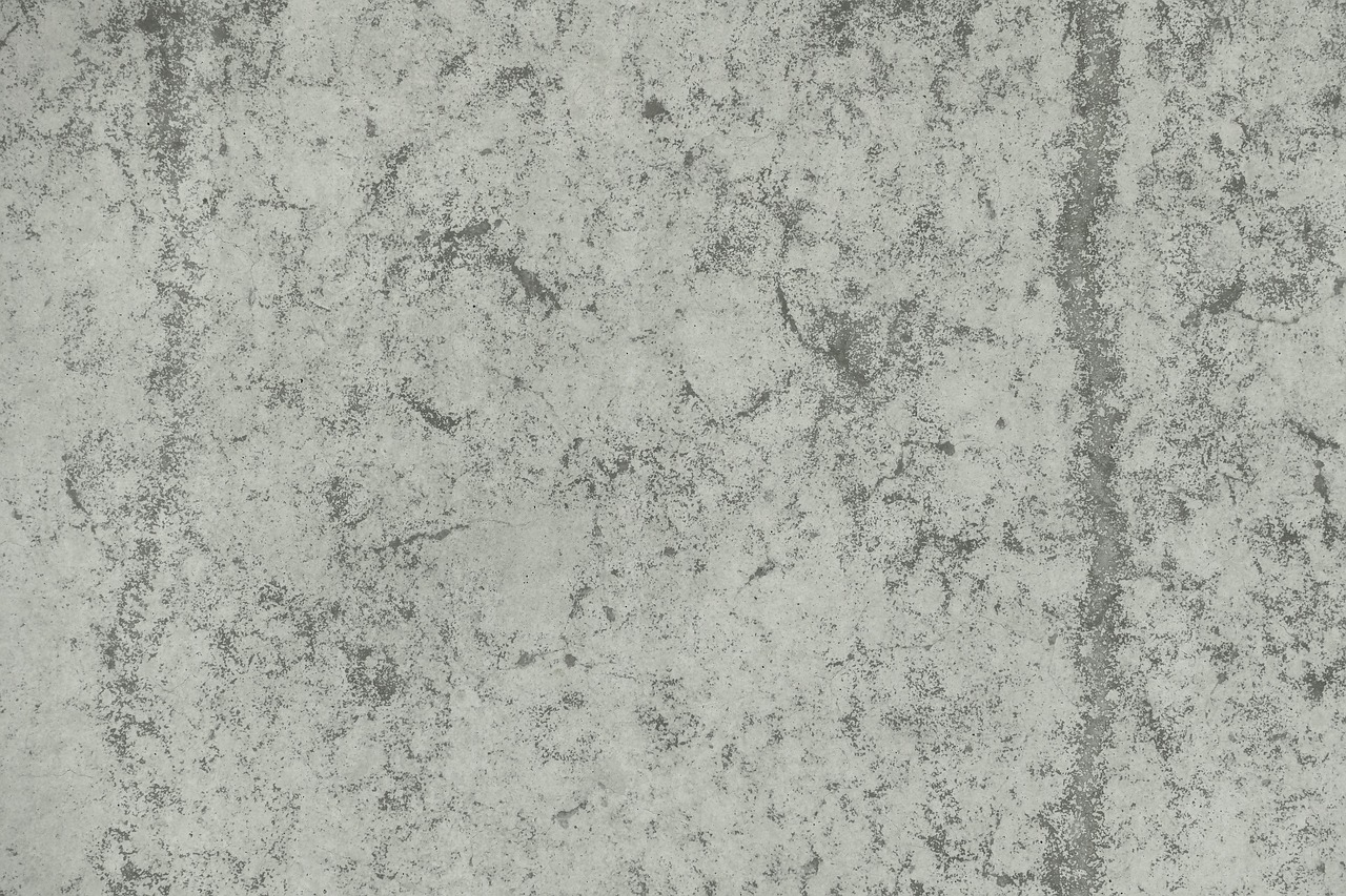 background concrete close free photo