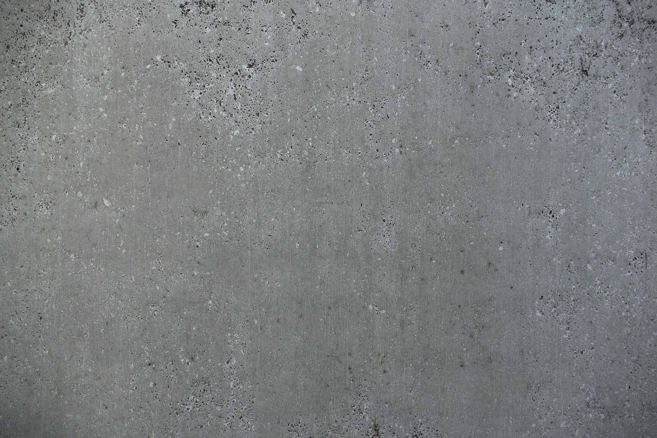 background concrete close free photo