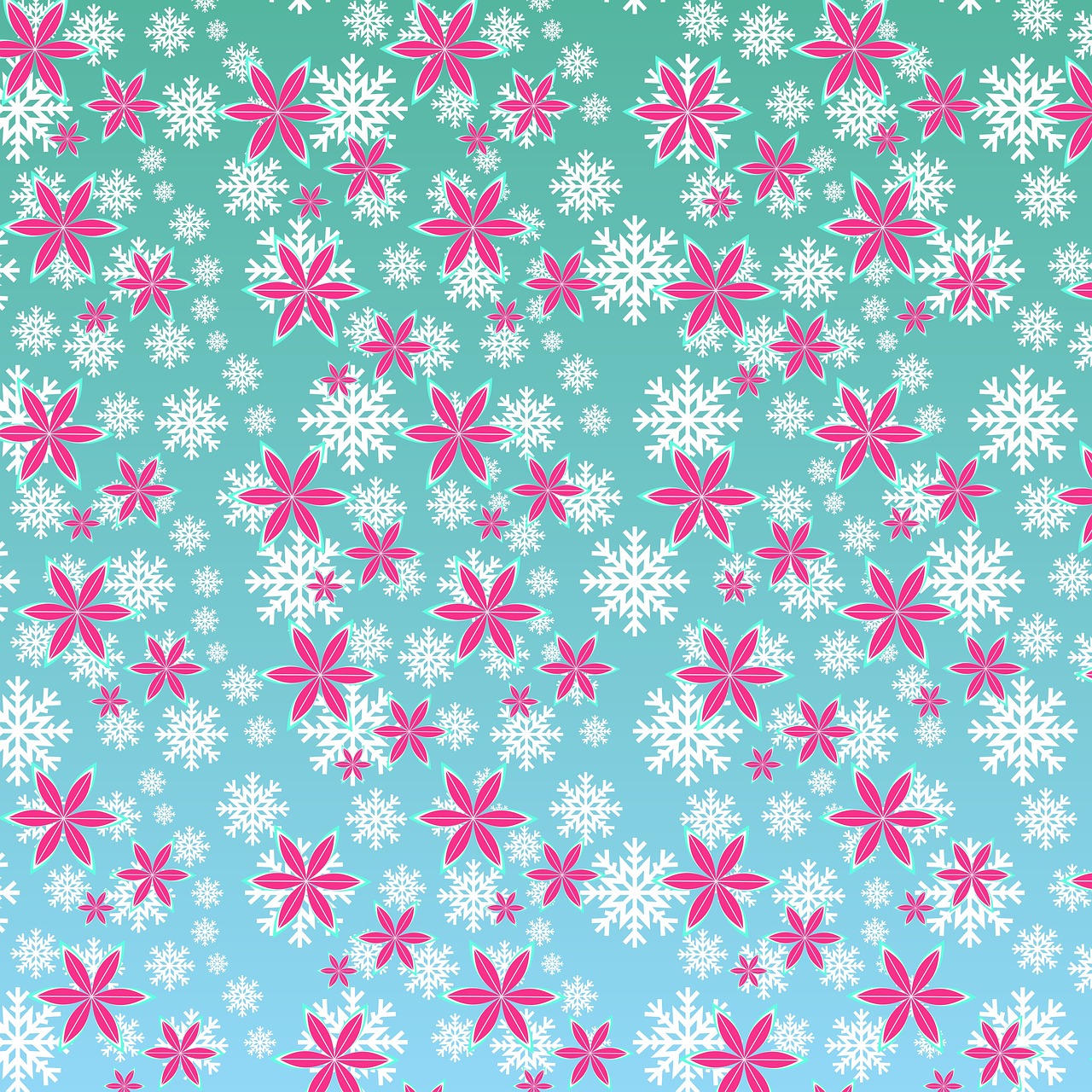 background frozen fever free photo