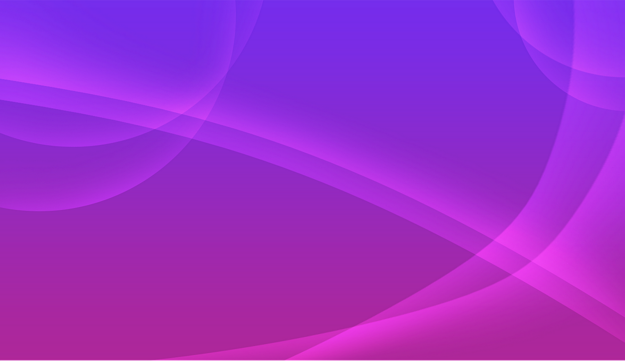 background purple blue free photo