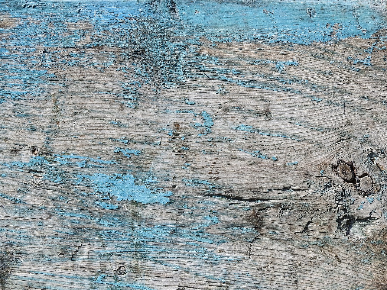 background wooden old free photo