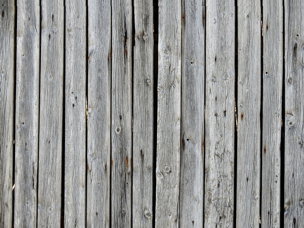 background wooden old free photo