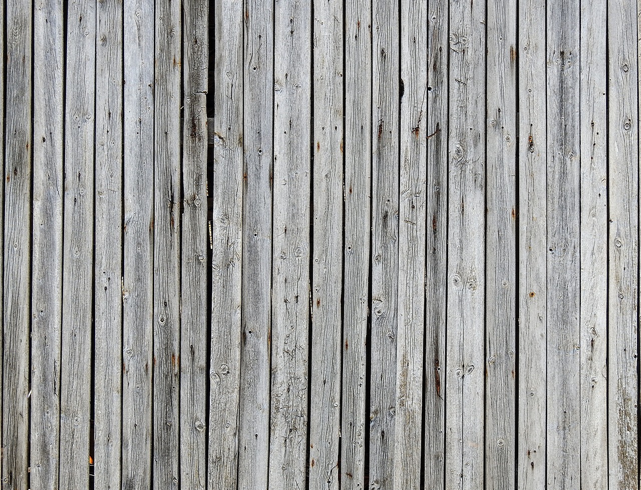 background wooden old free photo