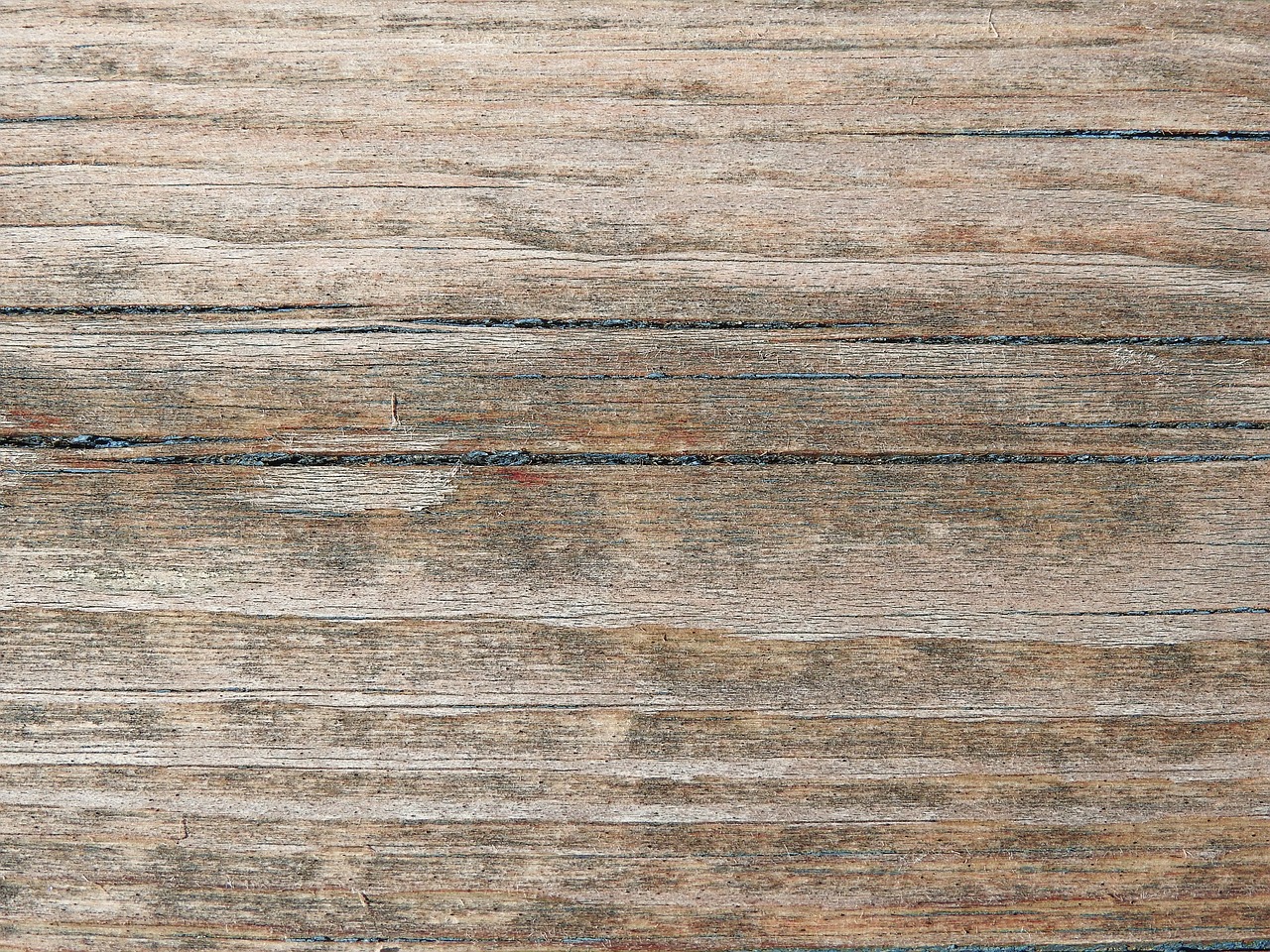 background wall wooden free photo