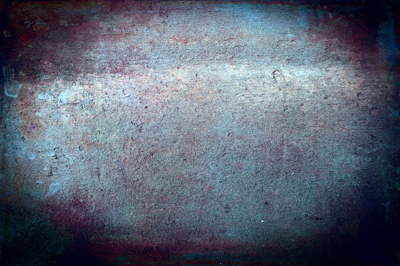 background texture layer free photo